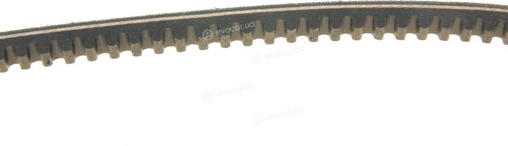 Dayco 11A0650C