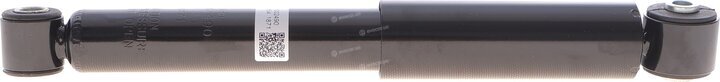 Febi 1002490