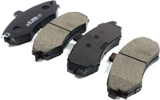 Hi-Q / Sangsin SP1152