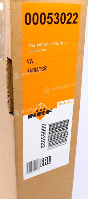NRF 53022