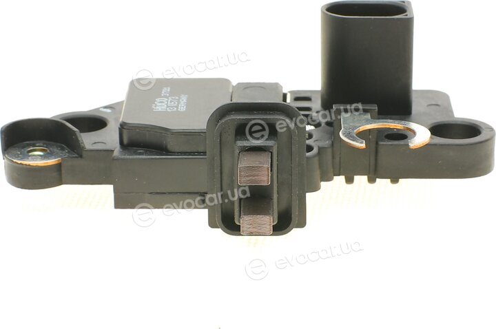 Astemo (Hitachi) / Huco 130573