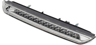 Mopar (PSA / FCA) 9825453680