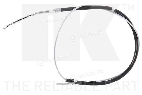 NK 901511