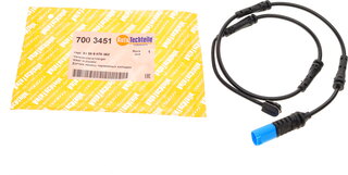 Autotechteile 700 3451
