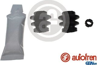 Autofren D7364