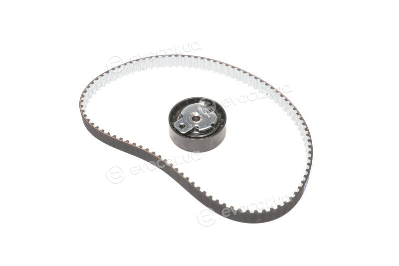 Dayco KTB470
