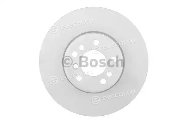 Bosch 0 986 478 974