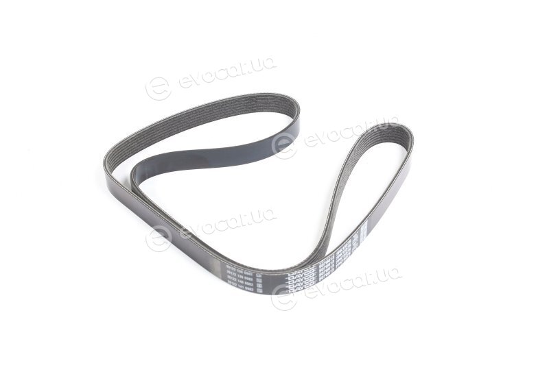 Dayco 7PK1557S