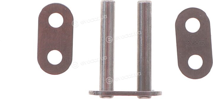 Febi 40105