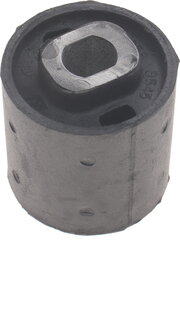 Febi 08858