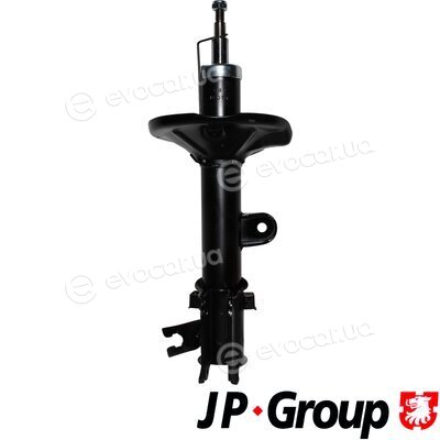 JP Group 3542100770