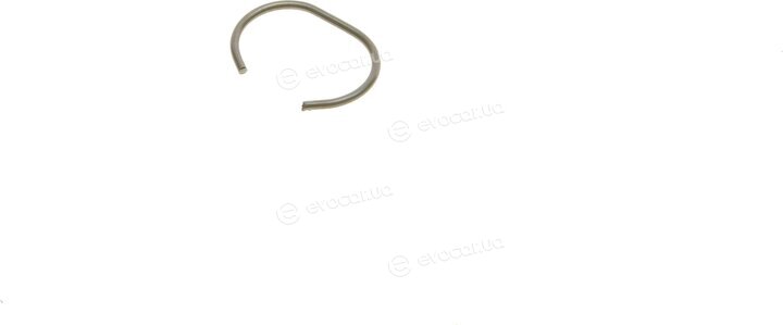 SKF VKJP 3005