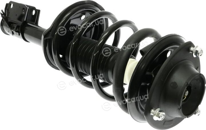 Starline KTL 0049