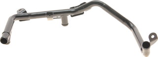 Adler 5Q0121070AH