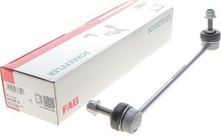 FAG 818 0720 10