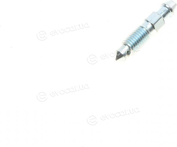 Frenkit 738790