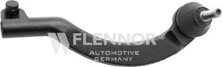 Flennor FL660-B