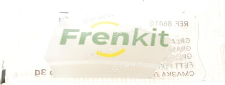 Frenkit 738143