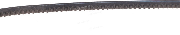 Hutchinson AV 10 La 850