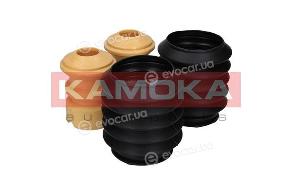 Kamoka 2019077