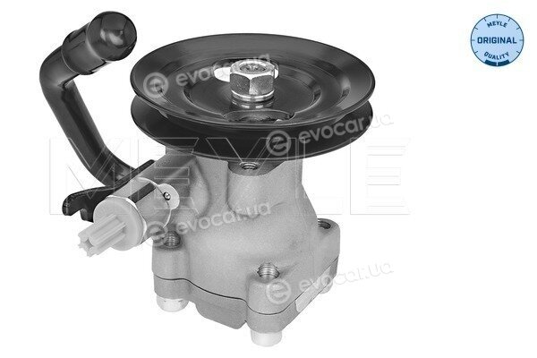 Meyle 37-14 631 0011