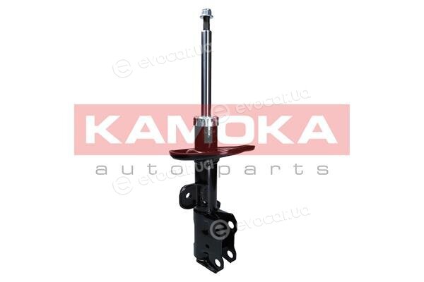 Kamoka 2000545