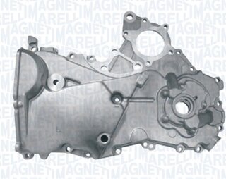 Magneti Marelli 351516000136
