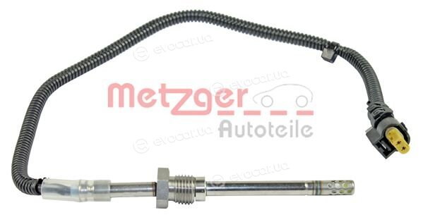 Metzger 0894299