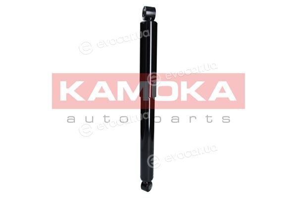 Kamoka 2000865