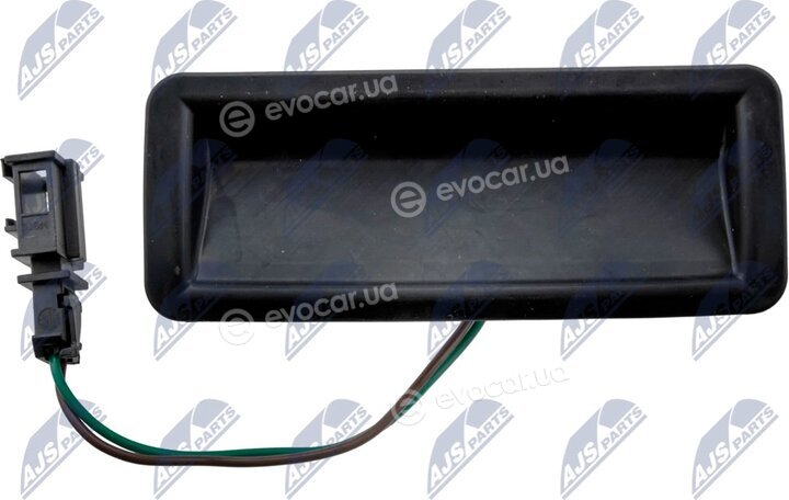 NTY EZC-SK-071