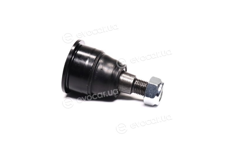 CTR CB0137