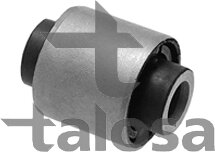 Talosa 57-11092