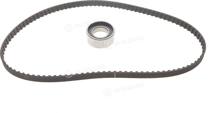 Bosch 1 987 948 926