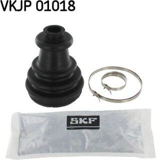 SKF VKJP 01018