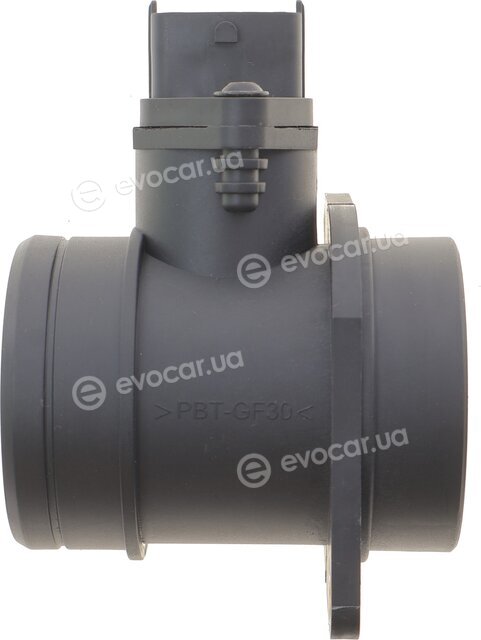 Valeo 366990