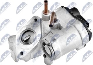 NTY EGR-PL-027
