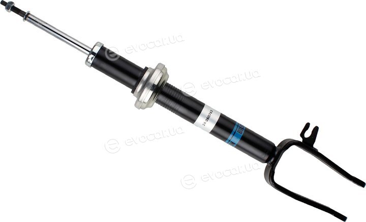 Bilstein 24-260763