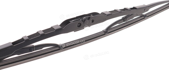 Bosch 3 397 011 354