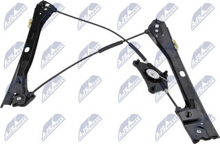 NTY EPS-VW-086