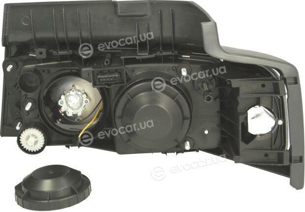 Trucklight HL-RV008R