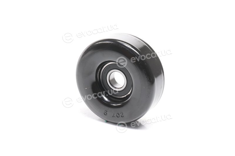 Gates T38001