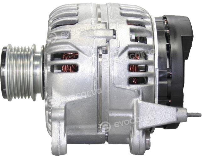Starline AX 1222