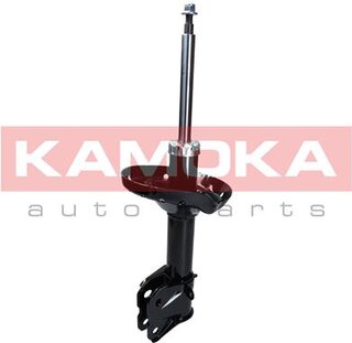 Kamoka 2000540