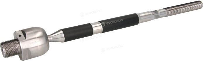 Tencar CG323