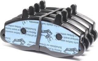 Remsa 0391.00
