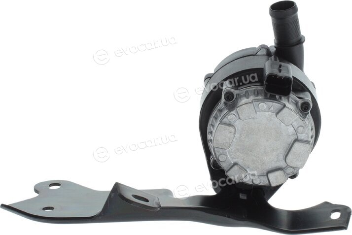 Bosch 0 392 024 10Z