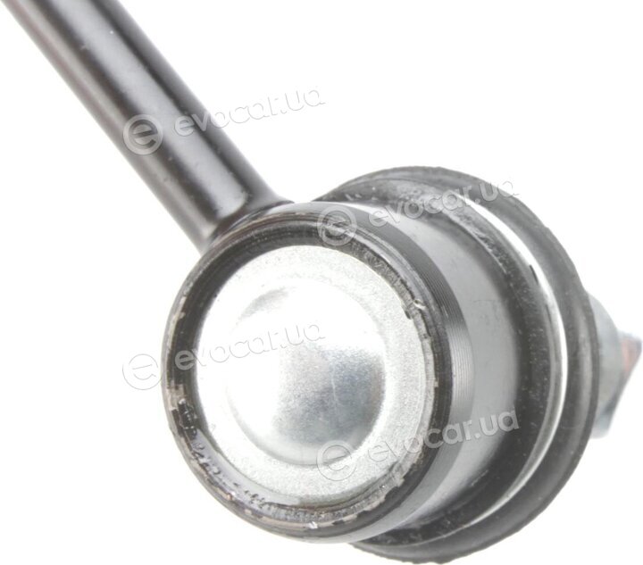 Autotechteile 502 0011