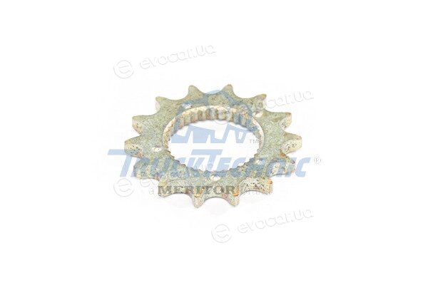 Trucktec CKSK.11.1