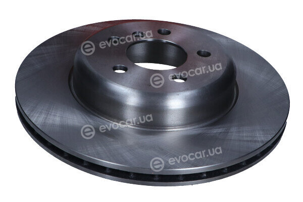 Maxgear 19-3235
