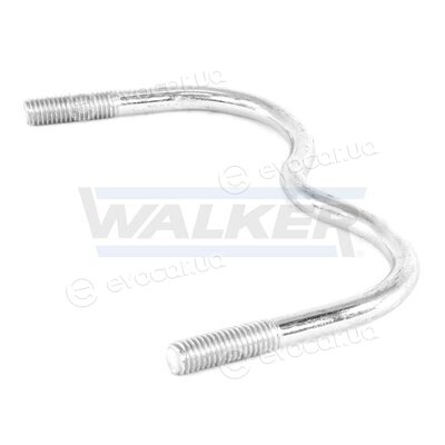Walker / Fonos 82144